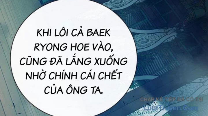 Đại Chiến Tử Thi Chapter 88 - 230