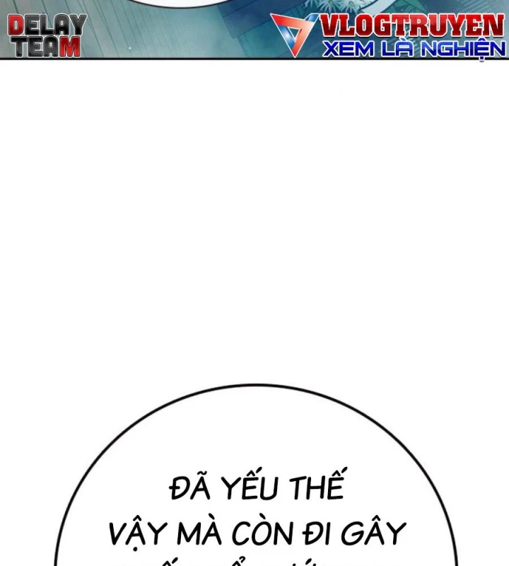 Đại Chiến Tử Thi Chapter 88 - 231