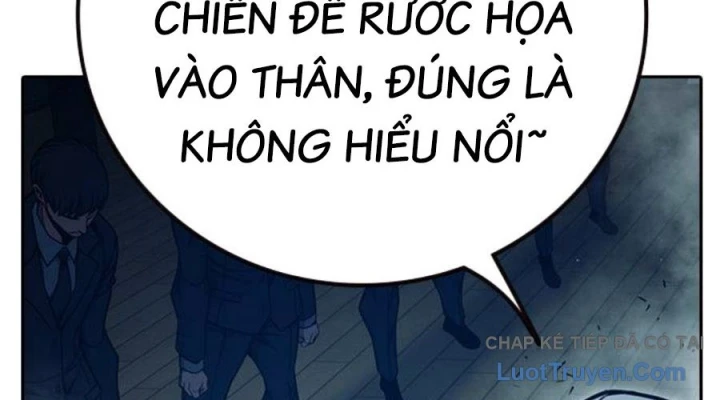 Đại Chiến Tử Thi Chapter 88 - 232