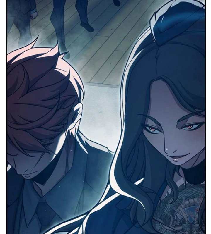 Đại Chiến Tử Thi Chapter 88 - 233