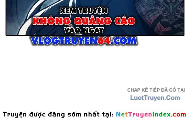 Đại Chiến Tử Thi Chapter 88 - 234