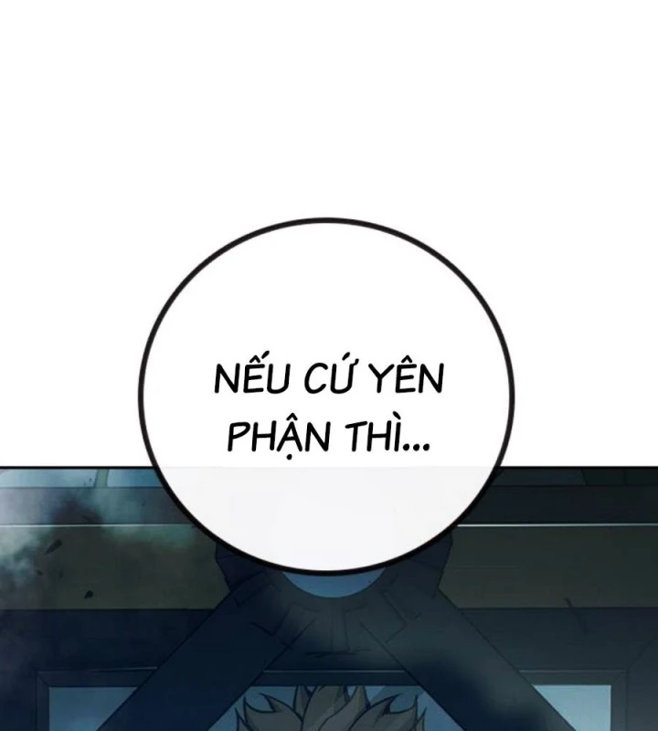 Đại Chiến Tử Thi Chapter 88 - 235