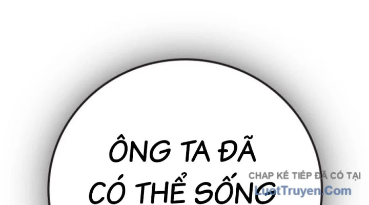 Đại Chiến Tử Thi Chapter 88 - 238