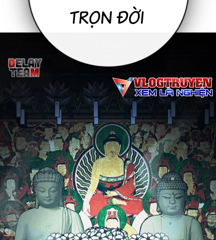 Đại Chiến Tử Thi Chapter 88 - 239