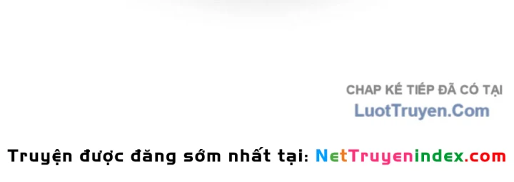 Đại Chiến Tử Thi Chapter 88 - 242