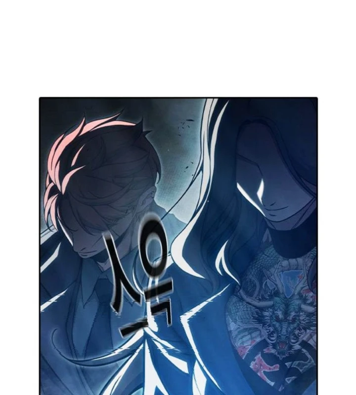 Đại Chiến Tử Thi Chapter 88 - 243