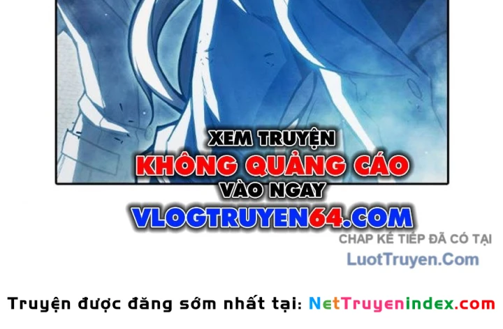Đại Chiến Tử Thi Chapter 88 - 244