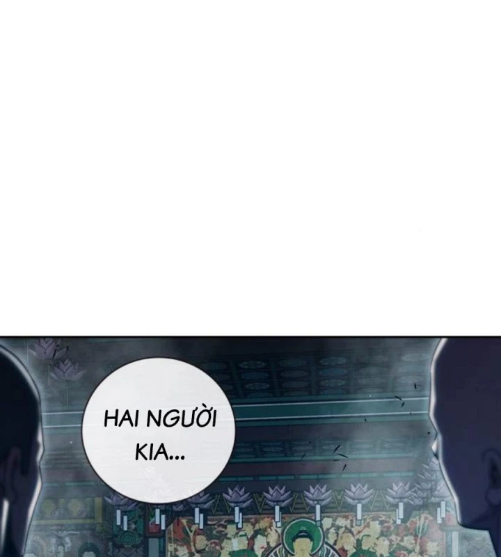 Đại Chiến Tử Thi Chapter 88 - 245