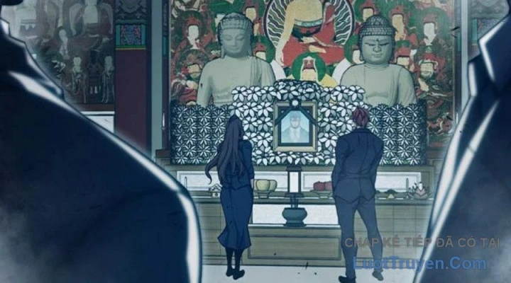 Đại Chiến Tử Thi Chapter 88 - 246