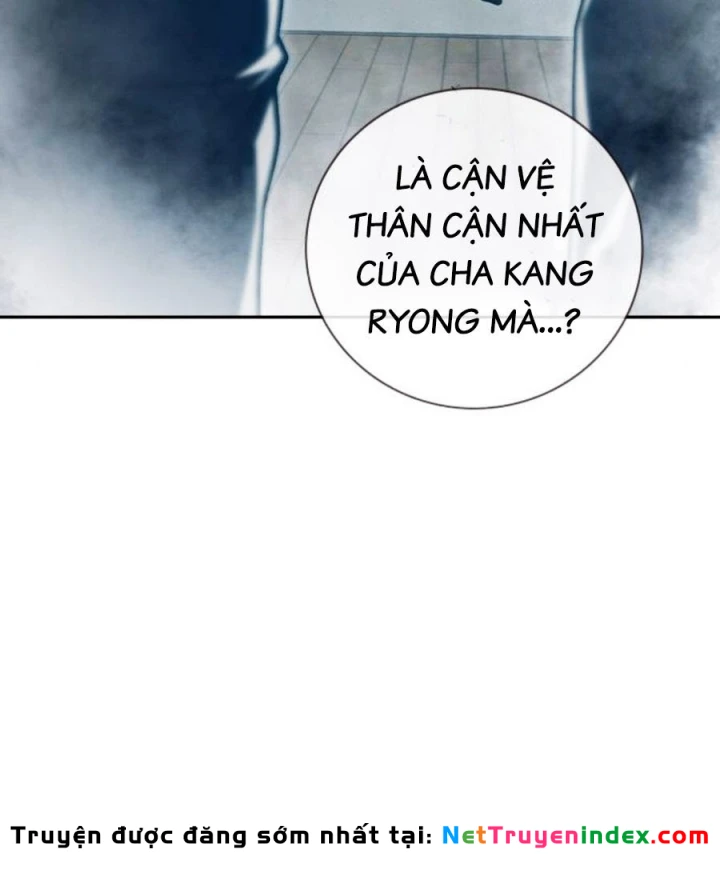 Đại Chiến Tử Thi Chapter 88 - 247