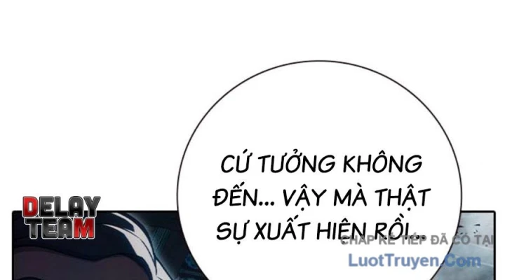 Đại Chiến Tử Thi Chapter 88 - 248