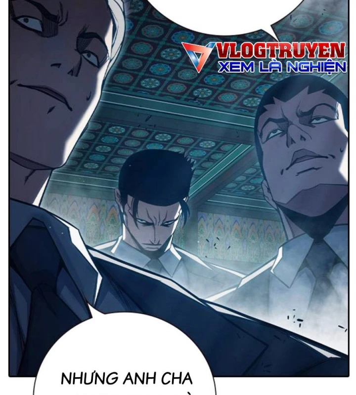 Đại Chiến Tử Thi Chapter 88 - 249