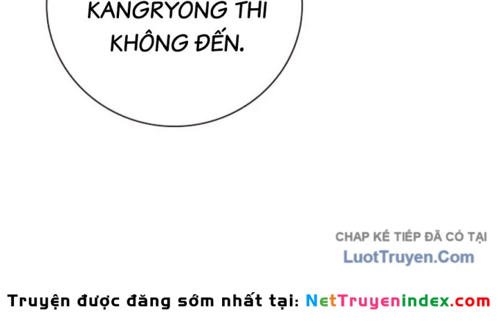 Đại Chiến Tử Thi Chapter 88 - 250