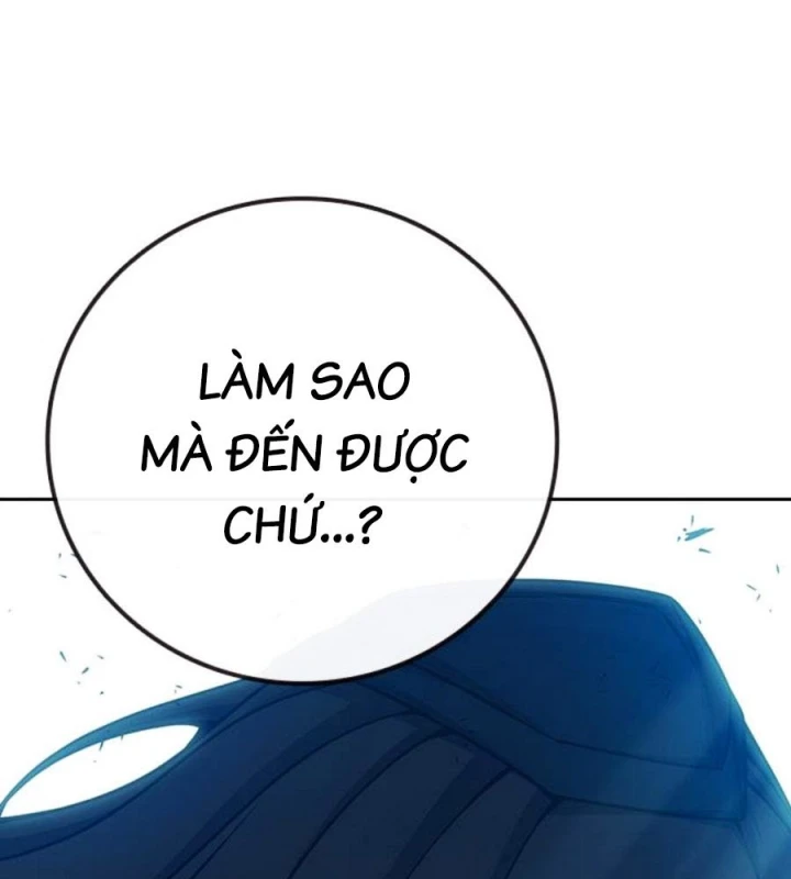 Đại Chiến Tử Thi Chapter 88 - 251