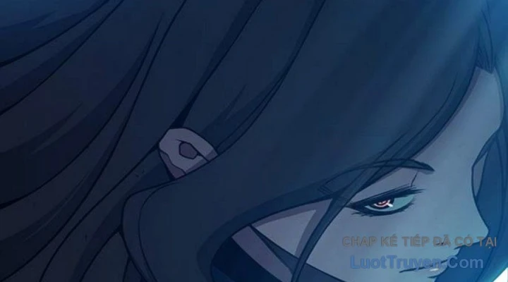 Đại Chiến Tử Thi Chapter 88 - 252