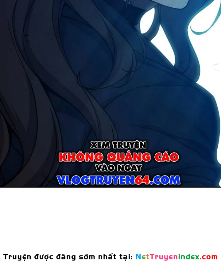 Đại Chiến Tử Thi Chapter 88 - 253