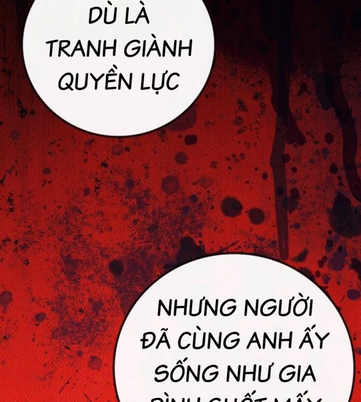 Đại Chiến Tử Thi Chapter 88 - 255