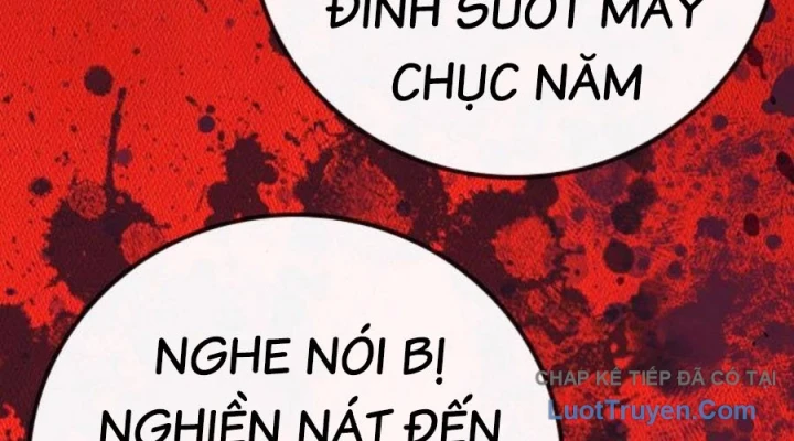 Đại Chiến Tử Thi Chapter 88 - 256