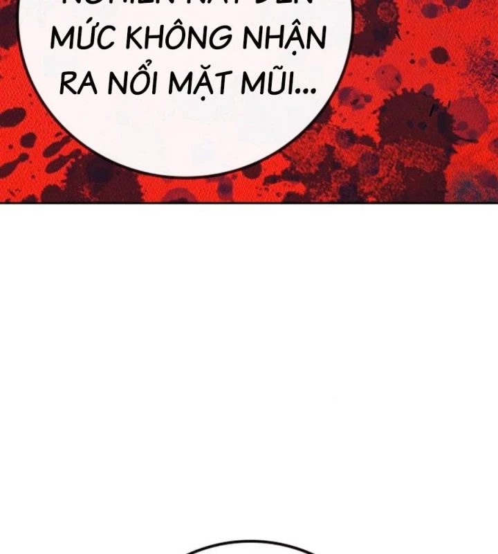 Đại Chiến Tử Thi Chapter 88 - 257