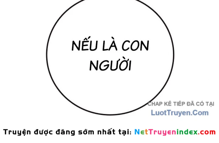Đại Chiến Tử Thi Chapter 88 - 258