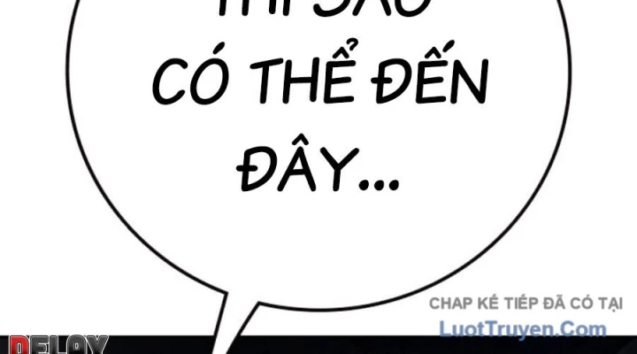 Đại Chiến Tử Thi Chapter 88 - 260