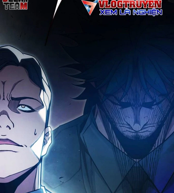 Đại Chiến Tử Thi Chapter 88 - 261