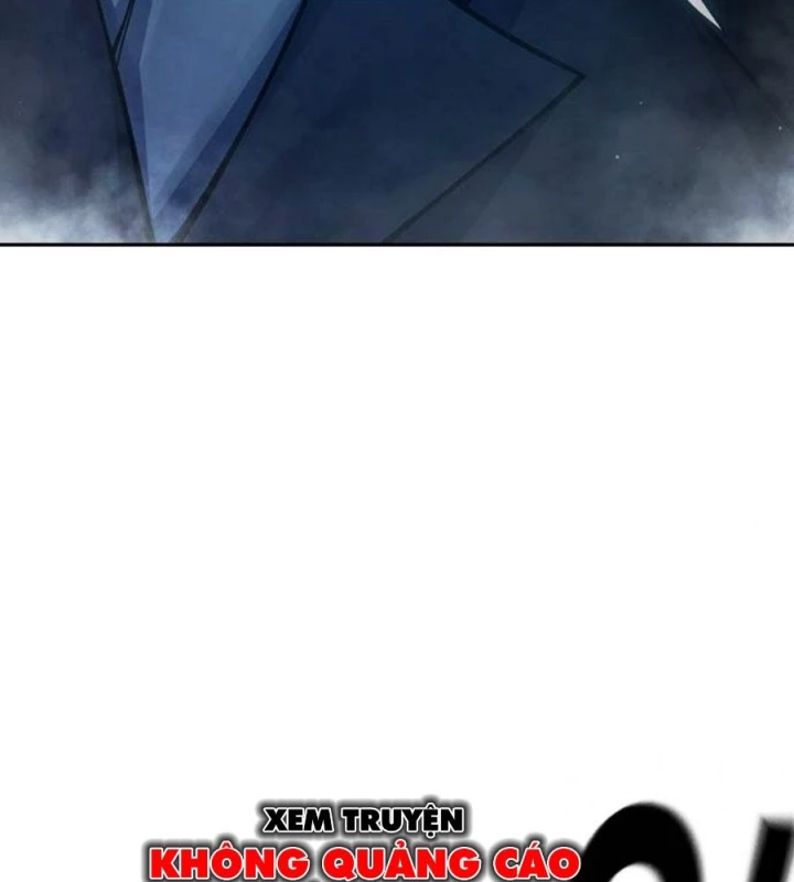Đại Chiến Tử Thi Chapter 88 - 263