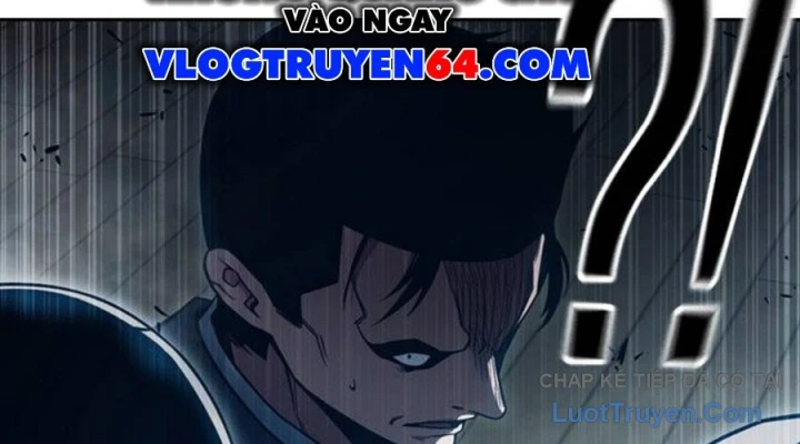 Đại Chiến Tử Thi Chapter 88 - 264