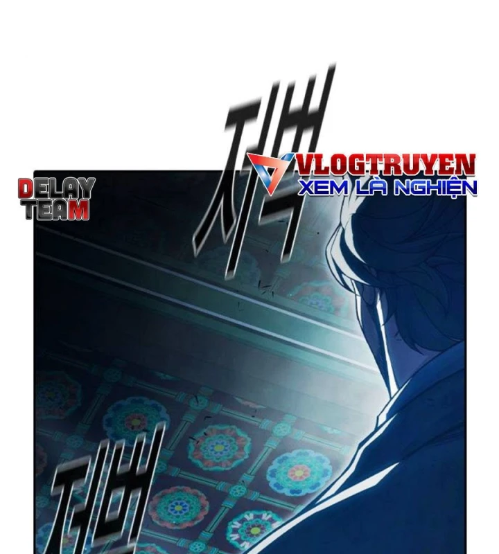 Đại Chiến Tử Thi Chapter 88 - 267