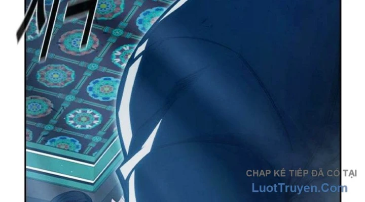 Đại Chiến Tử Thi Chapter 88 - 268
