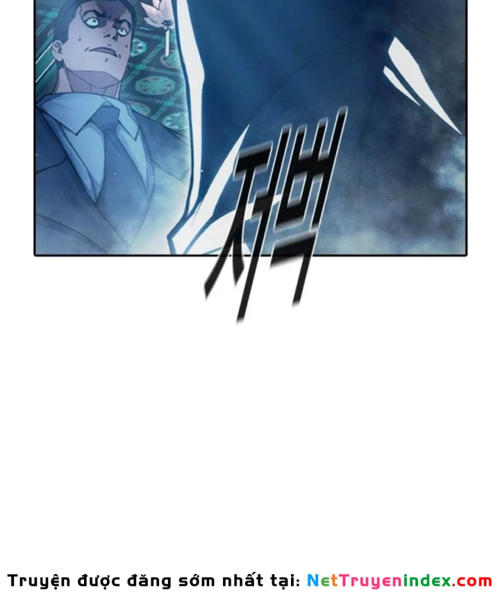 Đại Chiến Tử Thi Chapter 88 - 269
