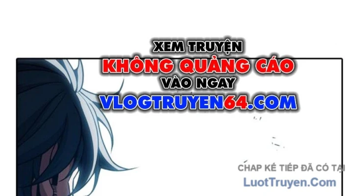 Đại Chiến Tử Thi Chapter 88 - 270