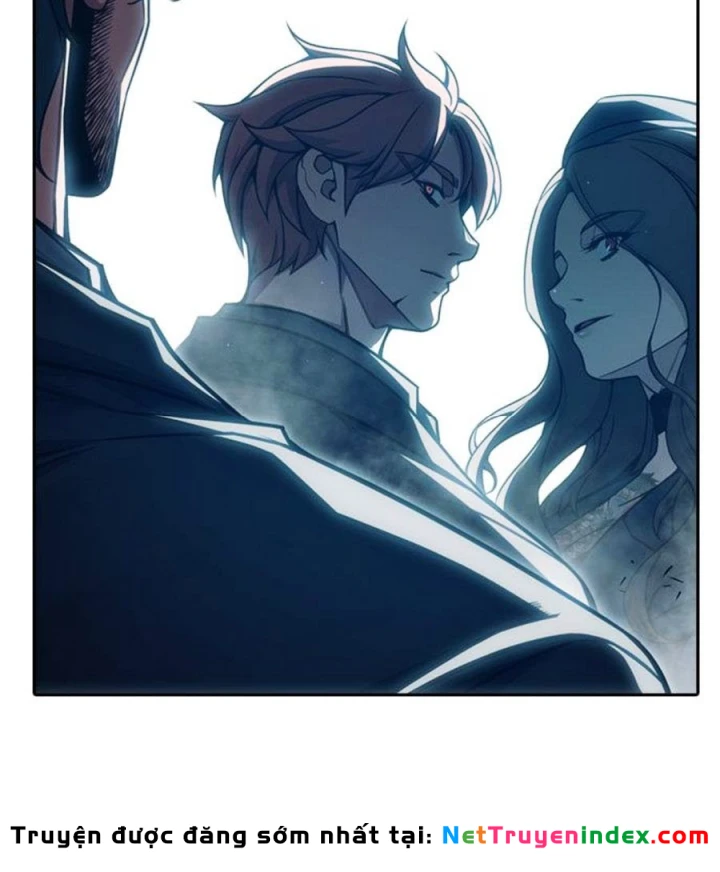 Đại Chiến Tử Thi Chapter 88 - 271