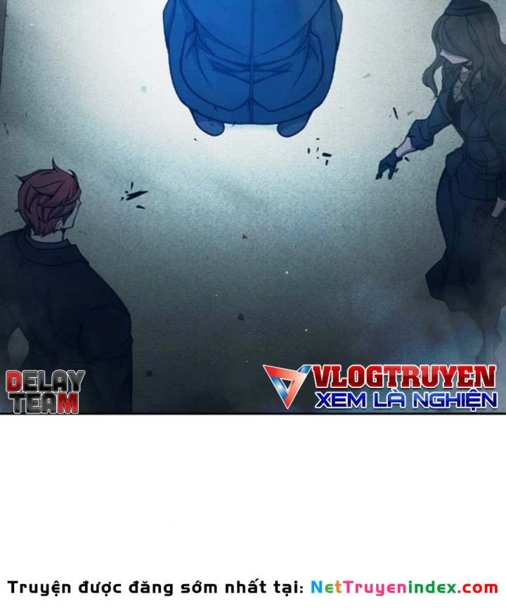 Đại Chiến Tử Thi Chapter 88 - 275