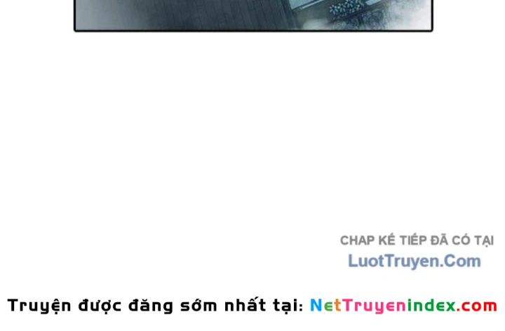 Đại Chiến Tử Thi Chapter 88 - 278
