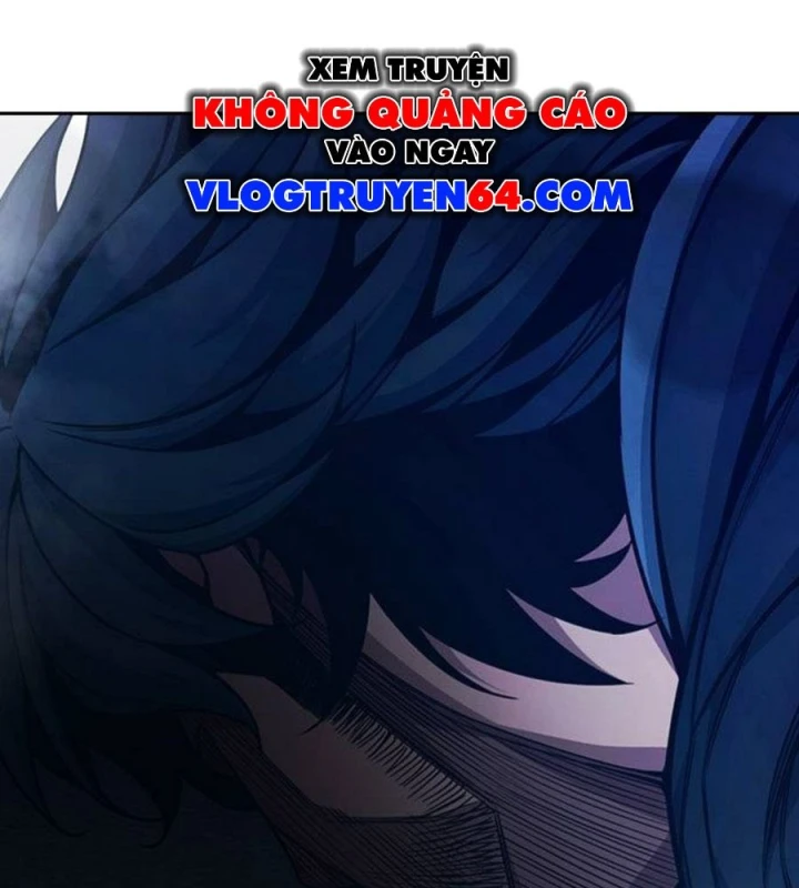 Đại Chiến Tử Thi Chapter 88 - 279