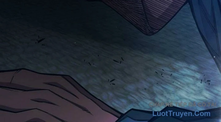 Đại Chiến Tử Thi Chapter 88 - 280