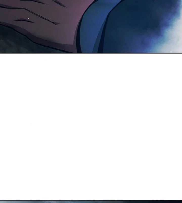 Đại Chiến Tử Thi Chapter 88 - 281