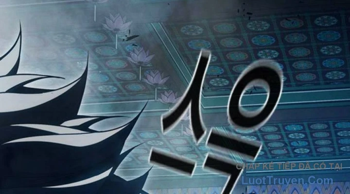 Đại Chiến Tử Thi Chapter 88 - 282