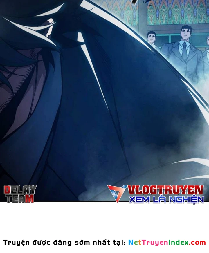 Đại Chiến Tử Thi Chapter 88 - 283