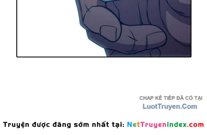 Đại Chiến Tử Thi Chapter 88 - 286
