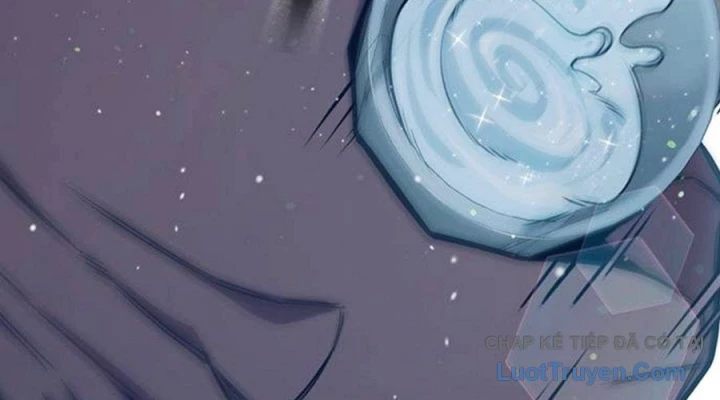 Đại Chiến Tử Thi Chapter 88 - 288