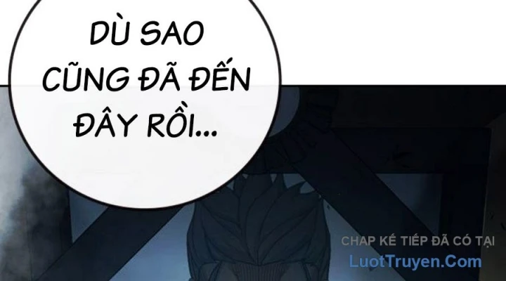Đại Chiến Tử Thi Chapter 88 - 290