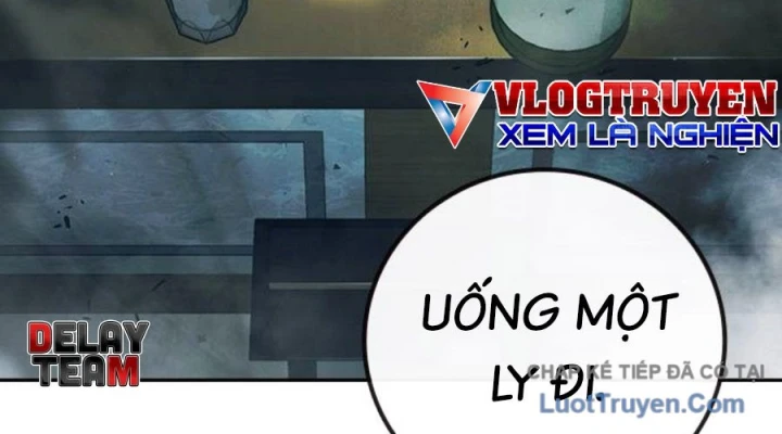 Đại Chiến Tử Thi Chapter 88 - 292