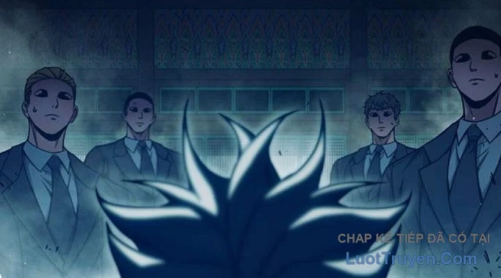 Đại Chiến Tử Thi Chapter 88 - 294