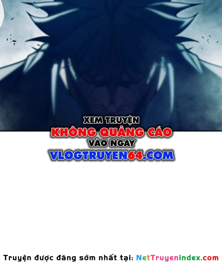Đại Chiến Tử Thi Chapter 88 - 295