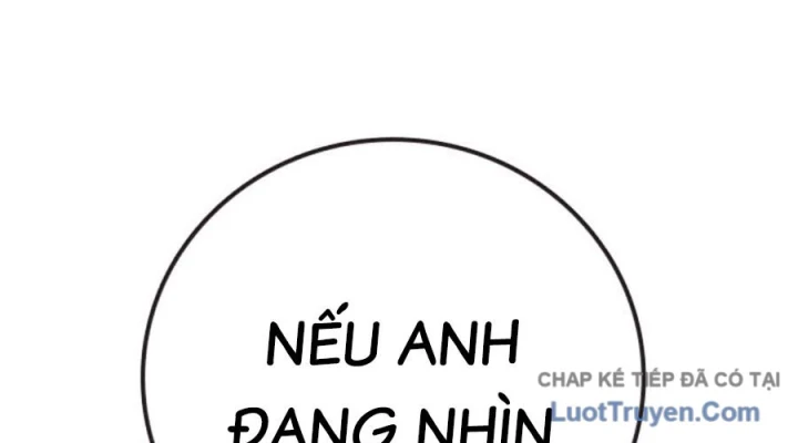 Đại Chiến Tử Thi Chapter 88 - 296