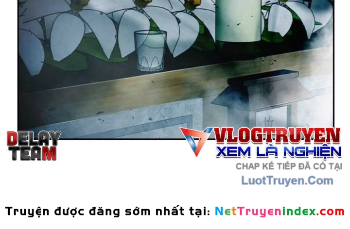 Đại Chiến Tử Thi Chapter 88 - 298