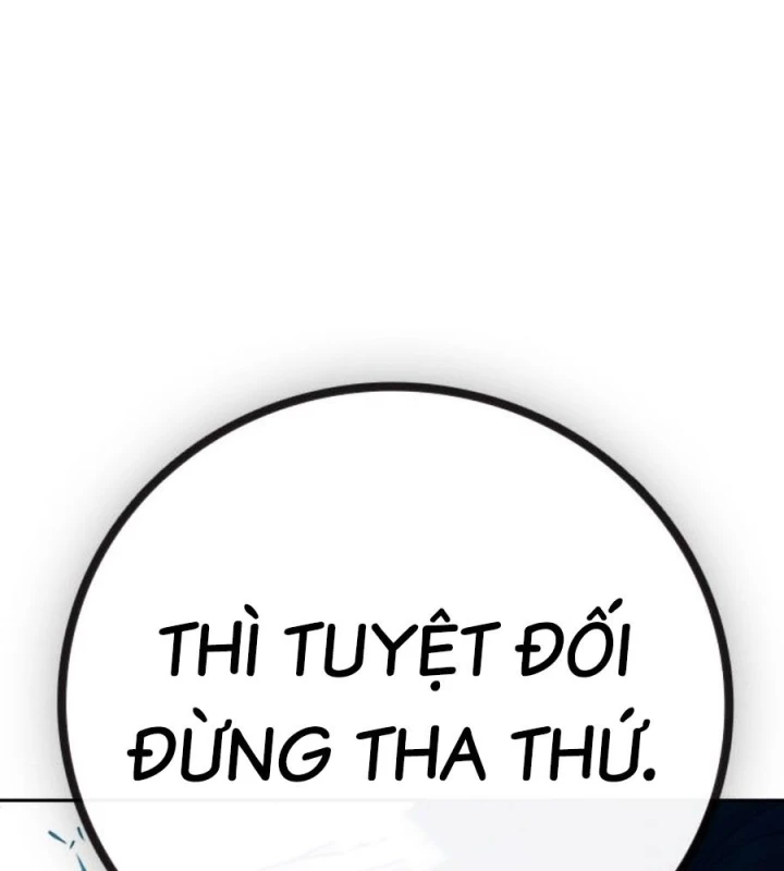 Đại Chiến Tử Thi Chapter 88 - 299