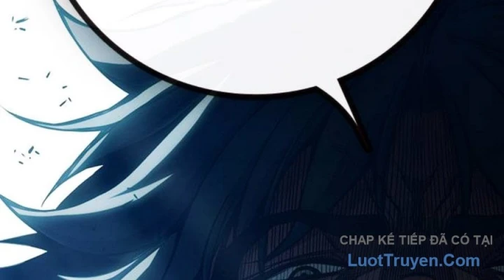 Đại Chiến Tử Thi Chapter 88 - 300